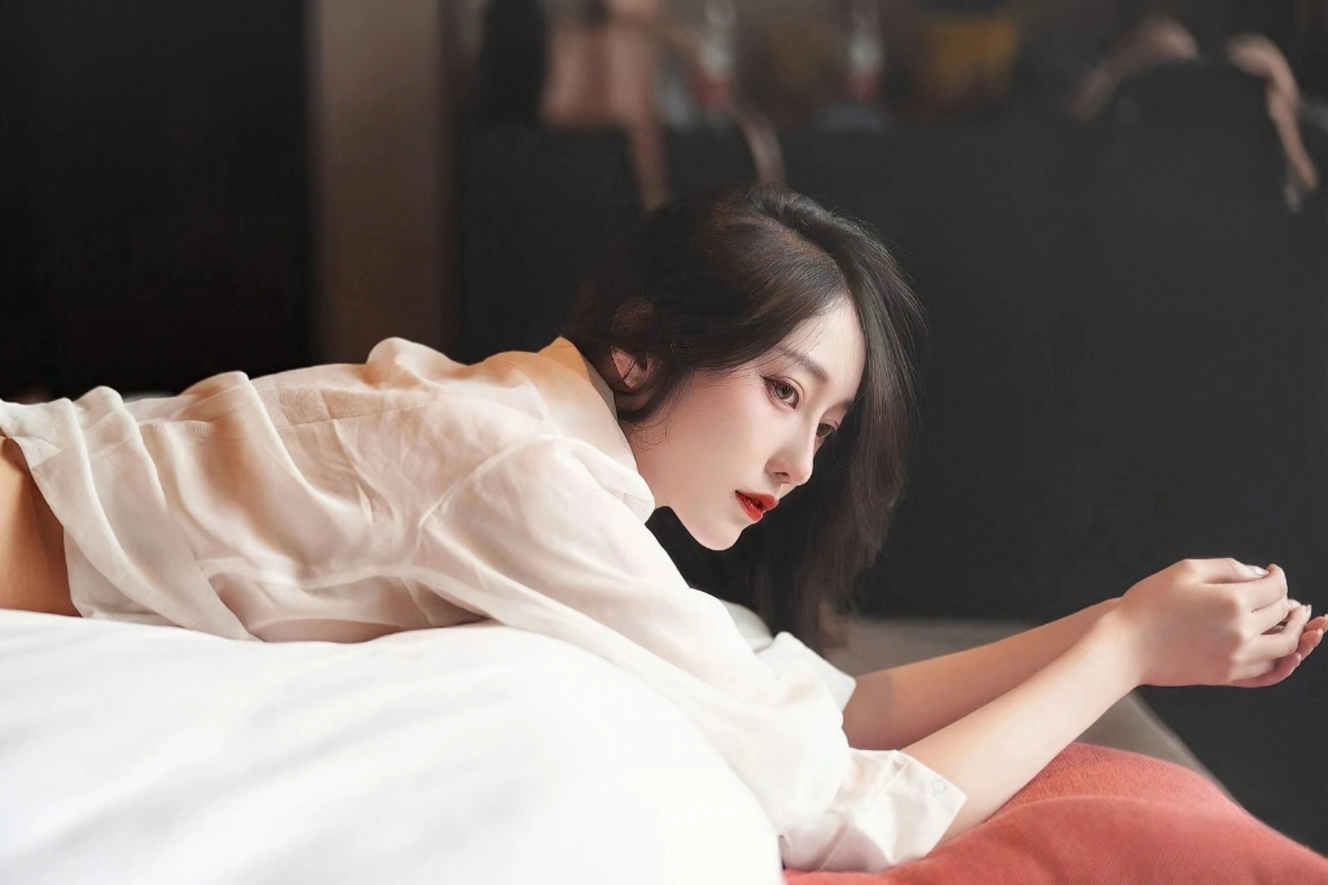 久久免费观看激情一级视频_深夜福利狼友网站在线观看_在线免费不卡中文字幕av_91中文字幕日韩视频-一个人直播www在线播放_久精品在线观看视频_伊人一本色道在线视频_亚洲一级淫片av片免费|欧洲音乐人走进贵州侗寨：山野间共谱即兴曲